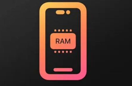 衢江苹果内存扩容维修分享iPhone为什么不加大运行内存 