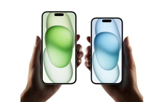 衢江iPhone15闪光灯维修分享如何解决苹果15闪光灯故障问题