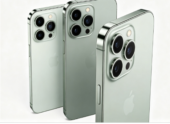 衢江苹果手机维修分享iPhone 15 Pro Max换电池 