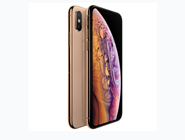 衢江苹果手机维修分享iPhone XS换电池 
