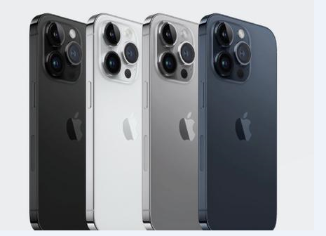 衢江苹果维修点分享iPhone 16 Pro进水维修 