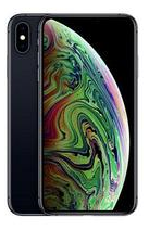衢江苹果维修点分享iPhone XS Max维修主板易忽略的实操痛点 