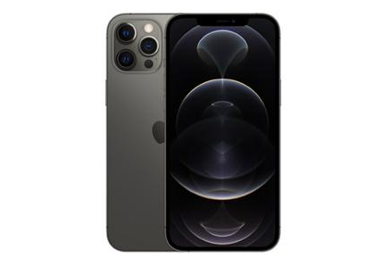 衢江苹果维修点分享iPhone 12 Pro自动关机周边隐性故障 