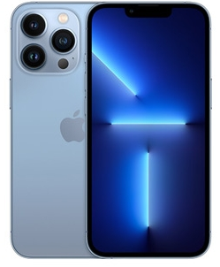 衢江苹果维修点分享iPhone 13 Pro Max自动关机机官方部件校验避坑指南 