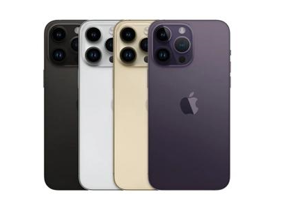 衢江苹果维修点分享iPhone 14 Pro Max自动关机系统后台守护进程故障解析 