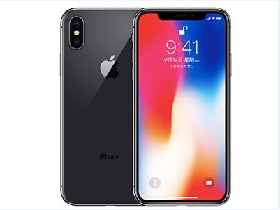 衢江苹果维修点分享iPhoneXS扩容隐患全梳理 