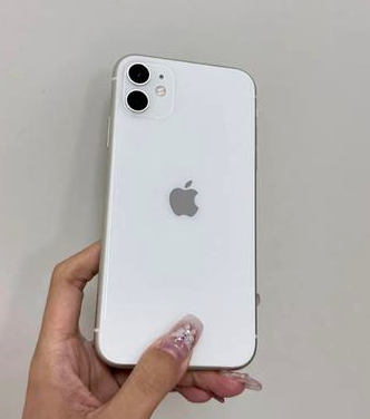 衢江苹果维修点分享iPhone 11扩容深层隐患详解 