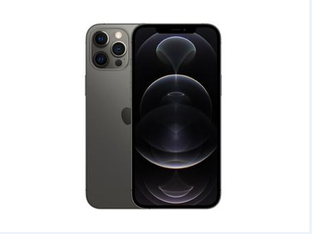 衢江苹果维修点分享iPhone 12 Pro Max扩容实操风险 