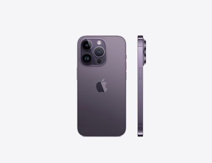 衢江苹果维修点分享iPhone 14 Pro扩容工艺与隐患剖析 