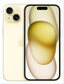 衢江苹果维修点分享iPhone 15扩容MagSafe与硬件坑 