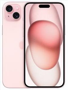 衢江苹果维修点分享iPhone 15 Plus扩容底层真实隐患 