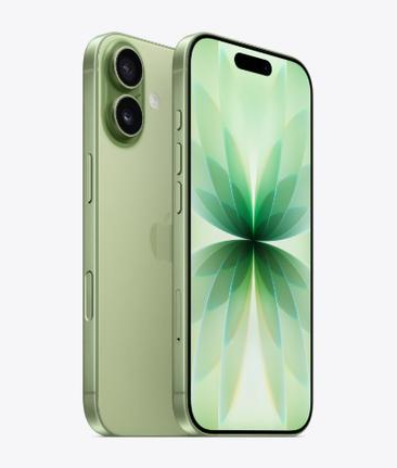 衢江苹果维修点分享iPhone 17扩容搬板与性价比剖析 