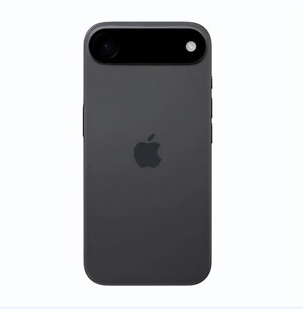 衢江苹果维修点分享iPhone 17 Air扩容待机与快照隐患 
