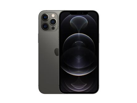衢江苹果维修点分享iPhone 12 Max音频与触控排错 