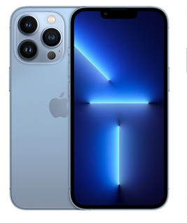 衢江苹果维修点分享iPhone 13 Pro备份与音频排错 