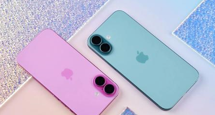 衢江苹果维修点分享iPhone 16媒体与迁移排错 