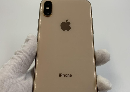 衢江苹果维修点分享iPhone XS锁屏界面交互故障 