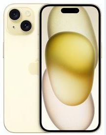 衢江苹果维修点分享iPhone 15锁屏密码玩机指南 