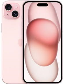 衢江苹果维修点分享iPhone 15 Plus锁屏密码小知识 