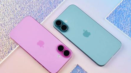 衢江苹果维修点分享iPhone 16锁屏密码进阶指南 