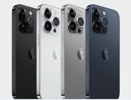 衢江苹果维修点分享iPhone 16 Pro锁屏密码使用指南 