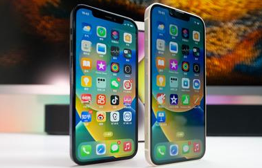 衢江苹果维修点分享iPhone 14黑屏多元故障深度解读 