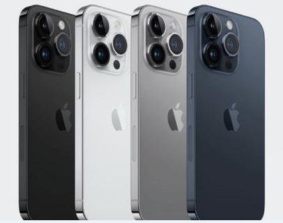 衢江苹果维修点分享iPhone 16 Pro黑屏少见硬件解析 