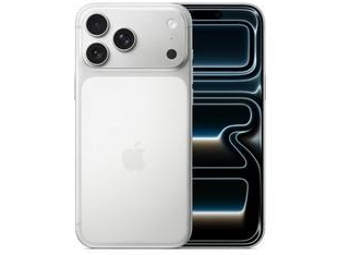 衢江苹果维修点分享iPhone 17 Pro Max黑屏隐蔽诱因汇总 