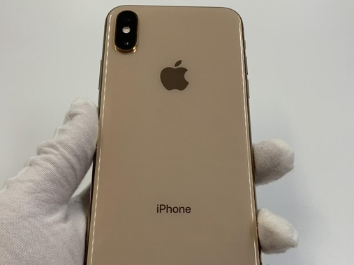 衢江苹果维修点分享iPhone XS电池发烫隐藏故障盘点 