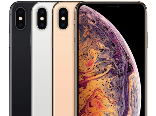 衢江苹果维修点分享iPhone XS Max电池发烫冷门成因解析 