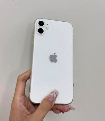 衢江苹果维修点分享iPhone 11电池发烫少见故障解析 