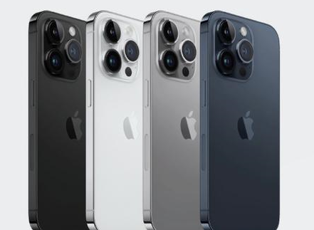 衢江苹果维修点分享iPhone 16 Pro 发烫多维度科普 